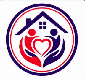 Aliana Home Health